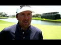 The Tom Coughlin Jay Fund - Featuring Graeme McDowell