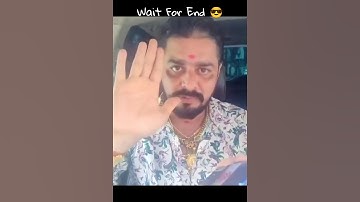 Internet Prank 🥵😂- para SAMSUNG A3,A5,A6,A7,J2,J5,J7,S5,S6,S7,S9,A10,A20,A30,A50,A70