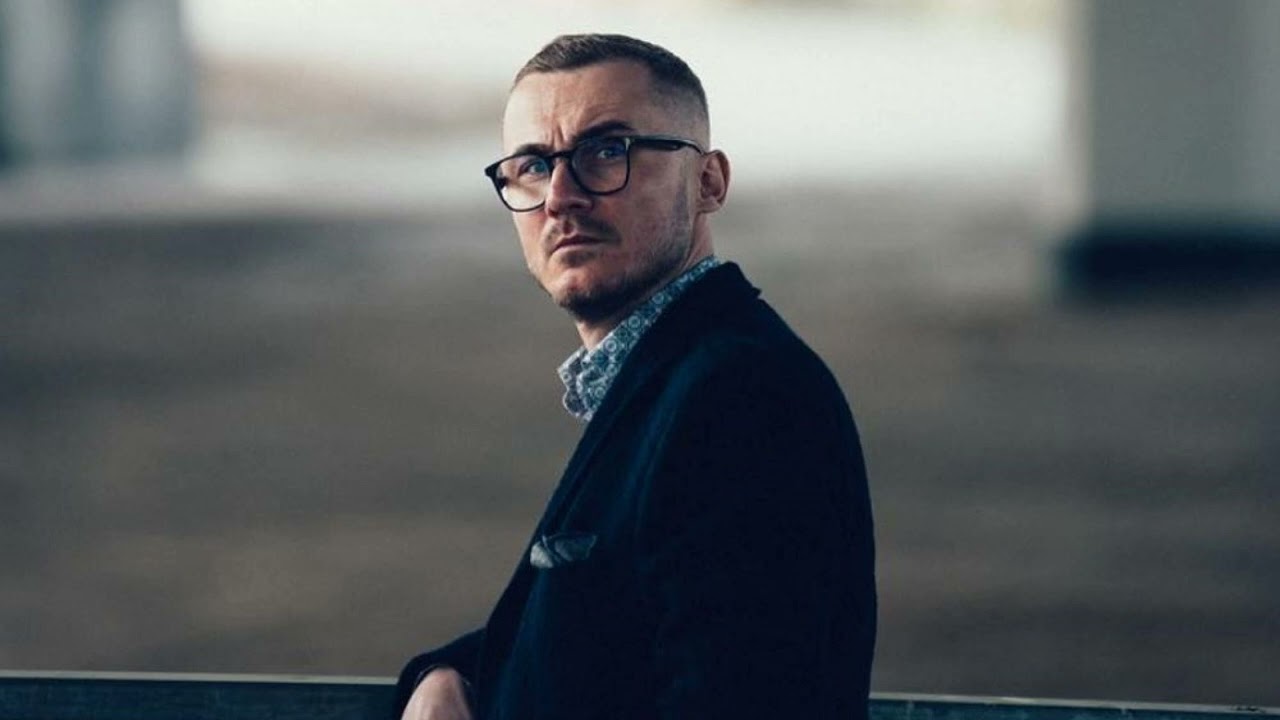 "Śmierć"Prod.PestkaBeats.( Pezet type beat,Noon type beat, Malolat type beat, Hip hop instrumental)