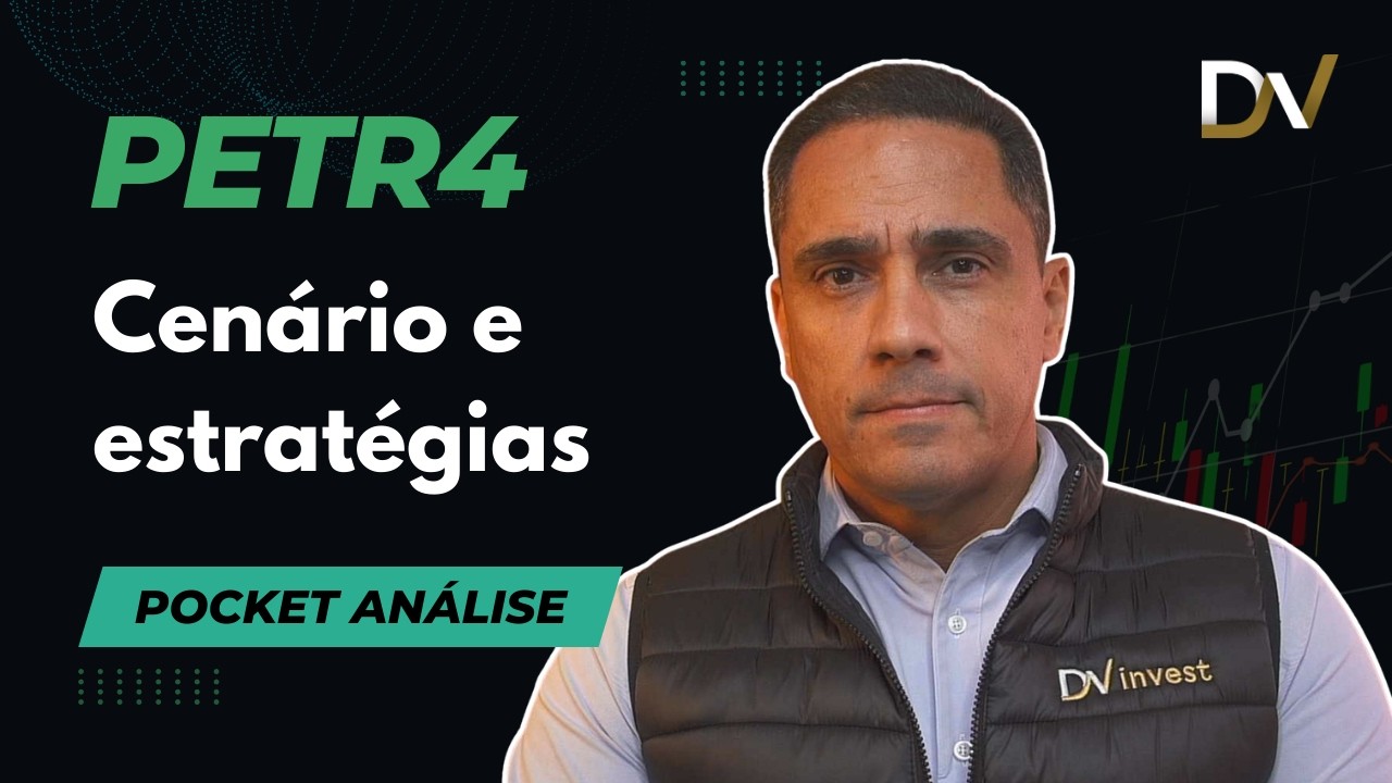 petrobras-petr4-cenario-de-curto-a-medio-prazo-oportunidades-e-estrategias-pocket-analise