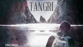Download Lagu emin_rasen:Tangri - album_del_name Download Lagu emin_rasen:Tangri - album_del_name