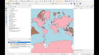 Best Free GIS Data Websites in 2026 | Download Shapefiles, Maps & Spatial Data