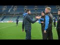 #24 Другой ракурс | «Сочи» 1:1 «Динамо» Махачкала