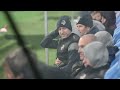 #24 Другой ракурс | «Сочи» 1:1 «Динамо» Махачкала