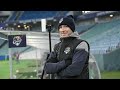 #24 Другой ракурс | «Сочи» 1:1 «Динамо» Махачкала