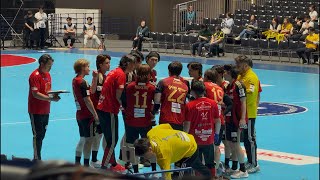 【プレーオフ1日目】雑談配信LIVE
