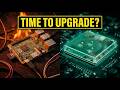 Raspberry Pi vs Home Assistant Green - Real Upgrade or Just Hype?