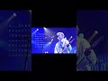 星と君以外は街のエキストラ#邦ロック #playlist #music #シティーライト今夜 #track15