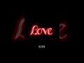 SID - LOVE - CHAPTER I - OUT NOW !!!! #rap #traphiphop #hiphopgenre #music #traphiphopbeat #trending