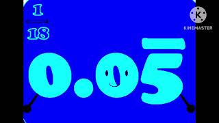 Rq 118 Studios In G Major 6