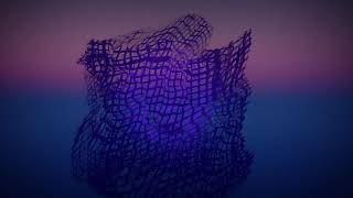 delete geometry node #learning #default #art