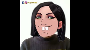 Viper still suck, Here