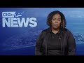 Cayman Islands Population Nears 90,000 | CIGtv News | Wednesday, 10 December