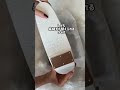 いいとこ取り✨おすすめの草履はこれ‼️あのカレンブロッソと老舗岩佐がコラボ💡 #着物 #草履