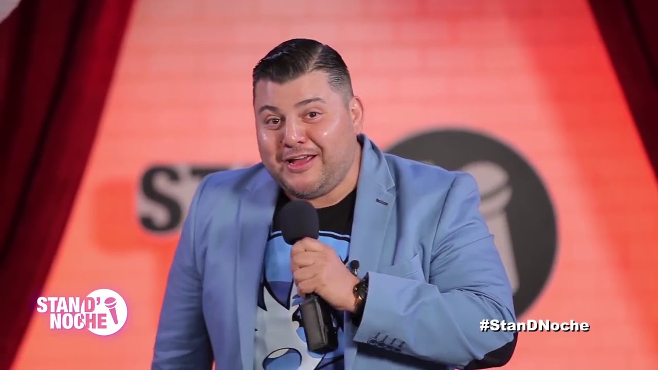 Gary Show                                                #tiktok #tiktokviral #comedy