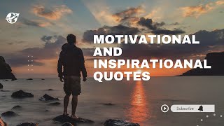 Inspirational Best Quotes Motivational And Inspirational Quotes Brain Quotes