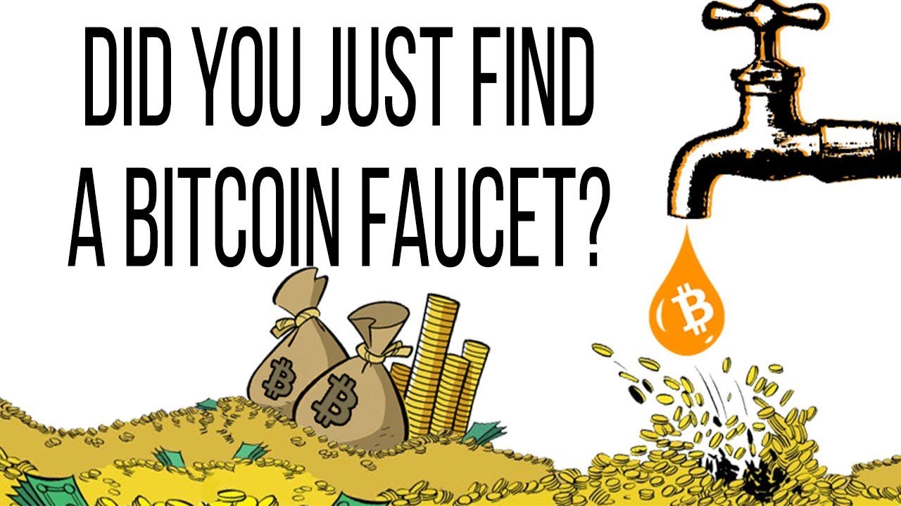 AURORA MINING...SCAM? [FULL TUTORIAL]