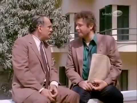 اه يا حوستي السودا يانا ياما