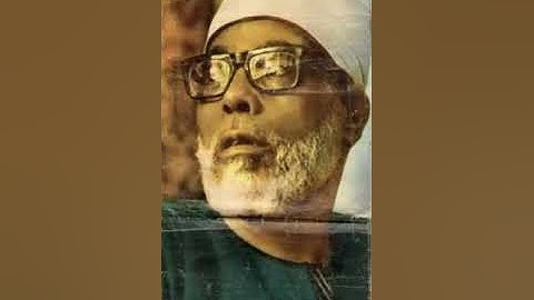 تعلم القرآن الكريم بسهولة مع الشيخ الحصري (سورة البقرة صفحة 20)