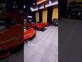 #cars#dream #shorts 🥰🥰😱😱