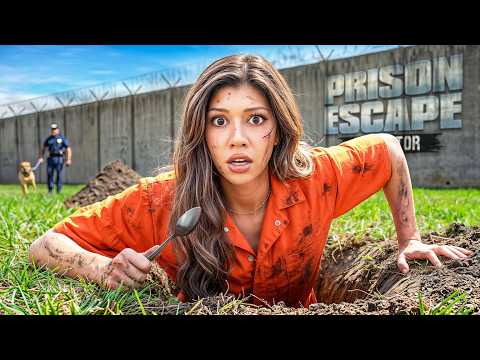 Spoon - Do I Have to Talk You Into It (Official Video)