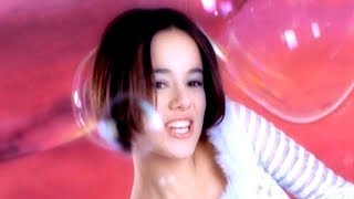 Alizee - L'alize [Hd]