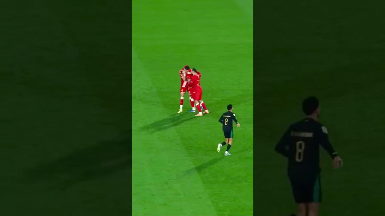 في درب عمر إنفجرت قنينة غاز من حكيم زياش