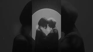 Fragile Human Nature (Lyric Video) #jpop #electronicmusic  #lyricvideo