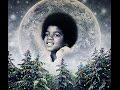 Michael Jackson - Merry Christmas - Drummer boy