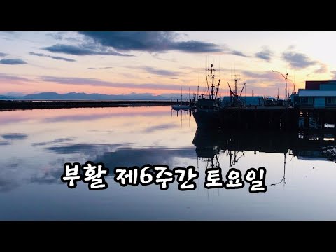 영상썸네일