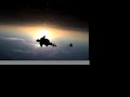 bike_jump_dl