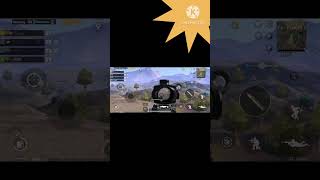 PUBG Mobile Solo PLAYERS VS Squad Teams Which is Better for GAMING SUCCESS