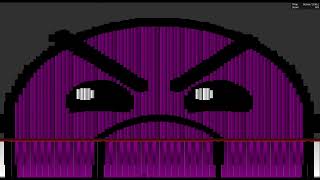 Dark MIDI - iPHONE WAVES RINGTONE