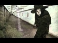 怨み節 。Urami Bushi 。梶 芽衣子 。Kaji Meiko 。The Grudge Song 。Cover