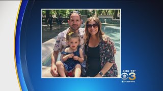 Father Gunned Down While Protecting His Daughter From Attempted Carjackers