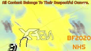 Playstation 2 Nickelodeon Opusc.avi Effects Effects In The Description