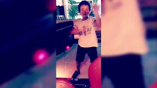 AMR Challenge: In My Feelings ( Kiki, Do You Love Me) screenshot 5