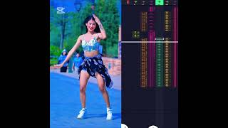Download Lagu Charlie Remix New Bhojpuri 2025 Nepal TikTok Dance #Trending MP3