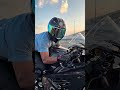 Super Bike 3 #shortvideo #viral #bikelover #bike #kawasaki #rider #trendingshorts #ride #yamaha