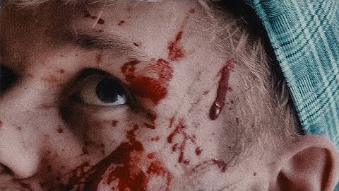 Alecsanteri - GET REKT