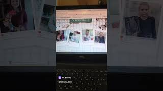 Разработка сайта под ключ #тильда