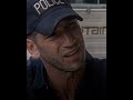 Shane He S Different TWD Edit Qonran Techno Phonk Slowed Reverb Edit Editing Twd Shane 