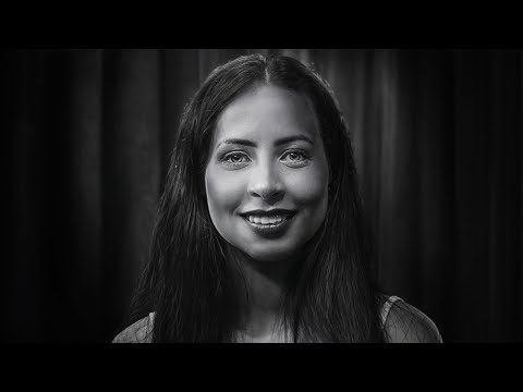 A vida de uma garota de programa - Teh Angel