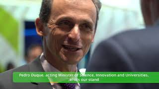 COP25 Summary