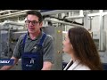 OUR NEW CORPORATE FILM - OLBRICH and POLYTYPE CONVERTING®