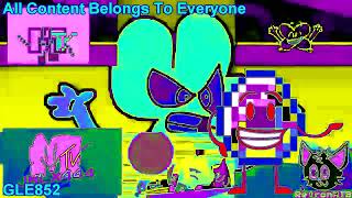 Preview 2 Four Effects Sponsored By Nein Csupo Effects