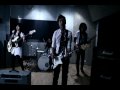 ドア / graveman arbeit PV [Full Size]