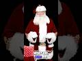 Warum der Weihnachtsmann keine Steuern zahlt.#weihnachten #nikolaus #steuern #freiheit #finanzen
