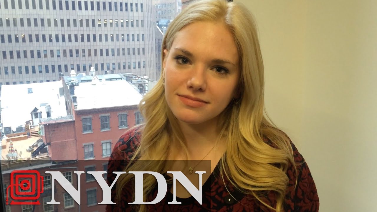 Forum on this topic: MacKenzie Mauzy, mackenzie-mauzy/ Forum on this topic: Sarah Butler, mackenzie-mauzy/