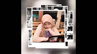 Download Lagu Storyy quotes wa instagram // Dj Mauju Qolbi slow bas sholawat MP3